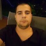 thenewguy898 - kik username