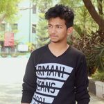 Afrid009 - kik username