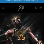 dirkdiggler91 - instagram username