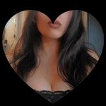 Luna Eevee - snapchat username