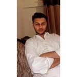 abdullahf710 - snapchat username