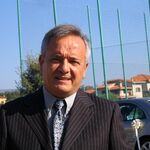 james09lewis - instagram username