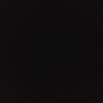 Joe<3 - snapchat username