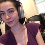 Emily Green - kik username