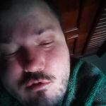 bejones2021 - snapchat username