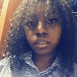 Alexandria - kik username