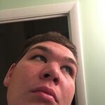 Joe barber - instagram username