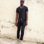 rocky - kik username