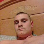 Higuys - kik username