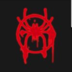 ram20192001 - kik username