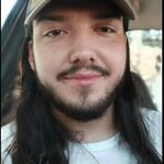 Thenumber3meal - instagram username