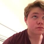 jdog2055 - snapchat username