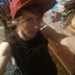 JonTSka - kik username