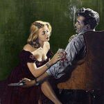 Zakorino - snapchat username