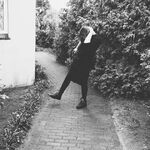 hrabiaKubuss - snapchat username