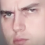 cd55100 - kik username