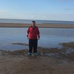 Martin - kik username