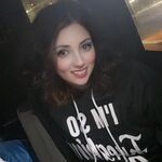 hidinginpages - instagram username