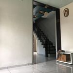 niks - snapchat username