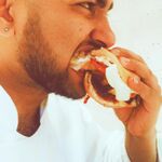 Sudip - snapchat username