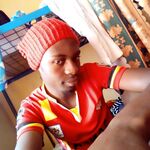 modern ayesu - kik username