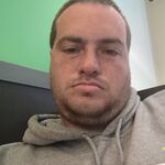 Loren - instagram username