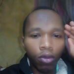 Karnouirr - instagram username