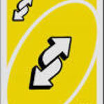 Aria - snapchat username