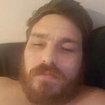 Londonboi_87 - kik username