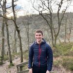 d4vid - snapchat username