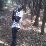 Franl39199904 - instagram username