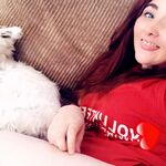 alannahelizabet - instagram username