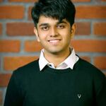 Rprocky - kik username