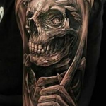 Jb19982018 - kik username