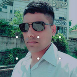 Rab - instagram username