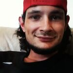 Brucydawg - kik username