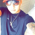 Fernando_73 - kik username