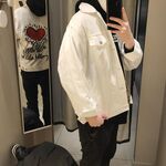 anthony_milleryo - kik username