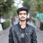 hsnkhan_52312 - snapchat username