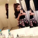 ashleymarieeee - instagram username