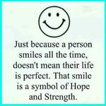 Akhil - kik username