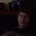 john13583 - snapchat username