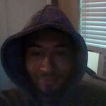 Zackary - instagram username