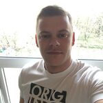 Shaun6797 - kik username