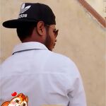 Jagdeep - kik username