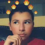 Yayo649 - instagram username