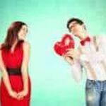 Rakhupanday - instagram username