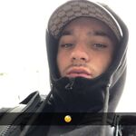 p.gco - snapchat username