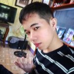 Jason@1996 - instagram username