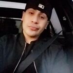 Rhoenaldii - snapchat username